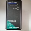 FBM223?？怂共_FOXBORO控制器