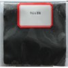 塑料行業用石墨烯粉末產品
