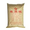 國標工業(yè)級99.5%衣康酸