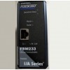 FBM233?？怂共_FOXBORO控制器