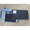 ZCP270 P0926CP?？怂共_控制器