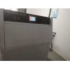 山東棗莊蓬萊濟(jì)南紫外光照固化測(cè)試機(jī)