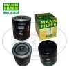 MANN-FILTER曼牌濾清器W930/12機油濾芯、機油濾清器、曼牌