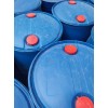 ***乙酯  濟(jì)南倉庫現(xiàn)貨 200kg/桶99含量
