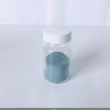 建筑用節(jié)能視窗用納米ATO