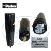 Parker(派克)過(guò)濾器8104N-0A0-DX