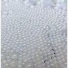釔穩(wěn)定氧化鋯研磨珠