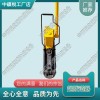 天津YQD-250液壓起道器_鐵路用液壓起道機(jī)