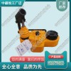 內(nèi)蒙古YQ-88B高鐵液壓起道器_撥道器_中祺銳出品