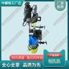 山西DZQ-45電動(dòng)改錨機(jī)_鐵路用電動(dòng)式鋼軌鉆孔機(jī)