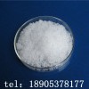 七水氯化鑭優(yōu)良品質(zhì) 氯化鑭庫(kù)存充足