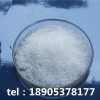 氯化鑭鈰混合試劑99.99%含量白色結(jié)晶農(nóng)業(yè)使用