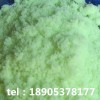 分析純硝酸銩化學(xué)試劑產(chǎn)地貨源可長期供貨