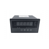 IAI電缸RT-MT-31力值數(shù)顯儀表