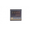 IAI電缸RT-MT-32位移數(shù)顯儀表