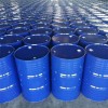 武漢蓖麻油廠家 蓖麻油工廠直銷 蓖麻油價(jià)格