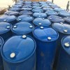 武漢硅溶膠廠家 硅溶膠工廠直銷 硅溶膠價(jià)格