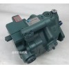 供應(yīng)大金柱塞泵好價V8A2RX-20