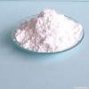 發(fā)光材料（蘭粉）