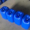 模溫機(jī)積碳清洗劑 環(huán)保型