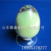 硝酸鐠工業(yè)級化學(xué)品現(xiàn)貨供應(yīng)，Pr-22-7硝酸鐠