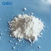 國內PP阻燃劑行業(yè)向著綠色環(huán)保的方向逐漸發(fā)展