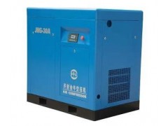 金?？諌簷C售后電話號碼 金?？諌簷C維修保養