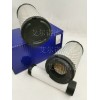 16631866沃爾沃發(fā)電機(jī)組空氣濾芯 價(jià)格是多少