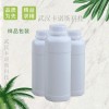 工業(yè)級(jí)醋酸丁酯 現(xiàn)貨有售