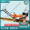 安徽NLB-300(柴油）內(nèi)燃單頭扳手_鐵路用螺栓扳手