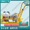 安徽YLB-750液壓螺栓扳手_鐵路用內(nèi)燃螺栓扳手_交通設(shè)備