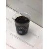 潤英聯復合劑P5908|P5908進口復合劑