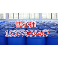 氯偏乳液吉業(yè)升生產(chǎn)廠家