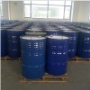 濟(jì)南現(xiàn)貨供應(yīng) t702石油磺酸鈉