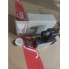 德國(guó)SUCO蘇克0184-45703壓力傳感器