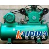 空壓機清洗劑/水劑型產(chǎn)品