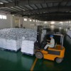 武漢氯漂粉廠家 品質保證 氯漂粉價格
