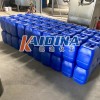 精餾塔清洗劑