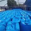 武漢龍涎酮廠家 品質(zhì)保證 龍涎酮價(jià)格