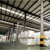 武漢氯化鑭廠家 品質(zhì)保證 氯化鑭價(jià)格