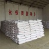 武漢木薯淀粉廠家 品質(zhì)保證 木薯淀粉價(jià)格
