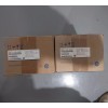 YASKAWA安川變頻器，就選稻然，原裝正品