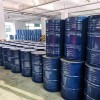 武漢木蠟油廠家 品質(zhì)保證 木蠟油價(jià)格