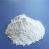 對苯二酚123-31-9現(xiàn)貨供應(yīng)