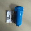 沃克過(guò)濾器濾芯H007X1 H007XA H007AC