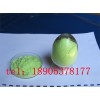 工業(yè)級(jí)氯化鐠德盛稀土大小批量生產(chǎn)24小時(shí)出貨
