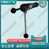 湖南單邊倒角器_鋼軌打磨機(jī)_交通軌道設(shè)備