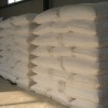 用于藍寶石、激光晶體 6N 高純氧化鋁CY-6L1u