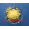 工業(yè)級氯化釤試劑德盛化工支持小樣當(dāng)天可發(fā)貨