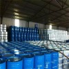 武漢檸檬酸三辛酯廠家 品質(zhì)保證 檸檬酸三辛酯價(jià)格